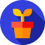 Plant icon 64x64