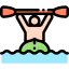 Canoe icon 64x64