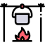 Cooking icon 64x64