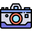 Camera icon 64x64