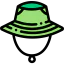 Hat icon 64x64