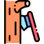 Axe icon 64x64