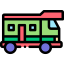 Caravan icon 64x64