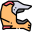 Helmet icon 64x64
