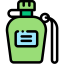 Canteen icon 64x64