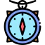 Compass icon 64x64