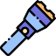 Flashlight icon 64x64