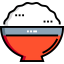 Rice icon 64x64