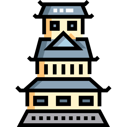 Castle icon