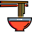 Ramen icon 64x64
