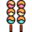 Dango icon 64x64