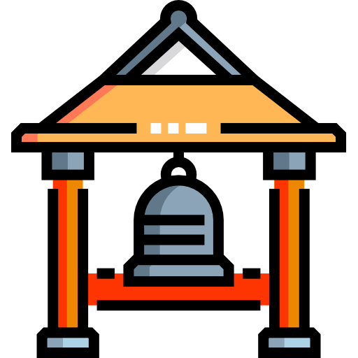 Bell icon