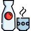 Sake icon 64x64