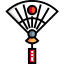 Sensu icon 64x64