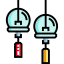 Furin 상 64x64