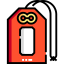 Omamori icon 64x64