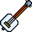 Shamisen icon 64x64