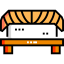 Nigiri icon 64x64