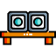 Sushi icon 64x64