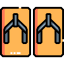 Geta icon 64x64