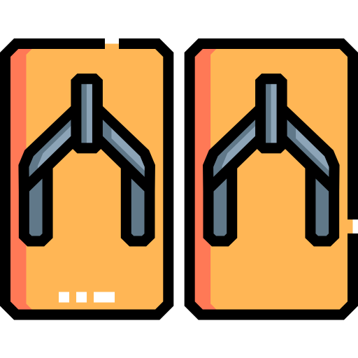 Geta icon