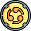 Kamon 图标 64x64