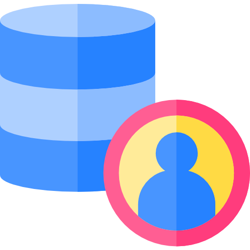 Database Symbol