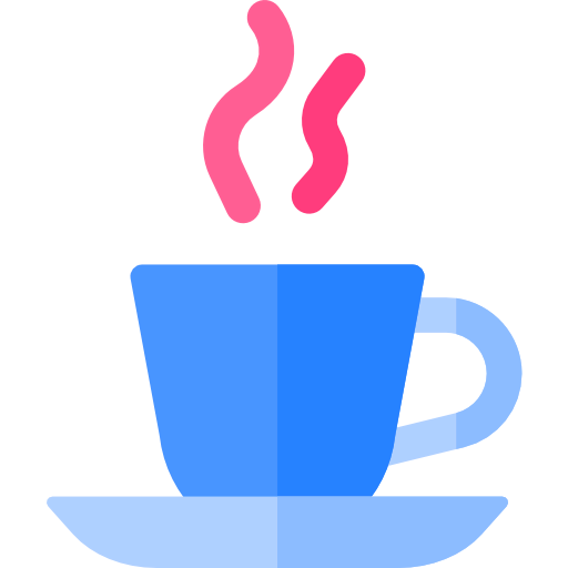 Java ícone