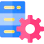 Optimization 图标 64x64