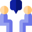 Consultation icon 64x64