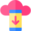 Download 图标 64x64