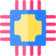 Processor 图标 64x64