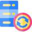 Refresh 图标 64x64