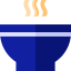 Soup icon 64x64
