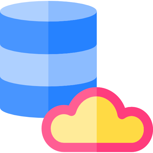 Database Ikona