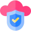 Padlock 图标 64x64