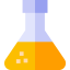 Chemistry icon 64x64