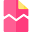 File 图标 64x64