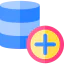 Add 图标 64x64