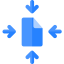 Compression 图标 64x64