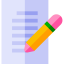 Note icon 64x64