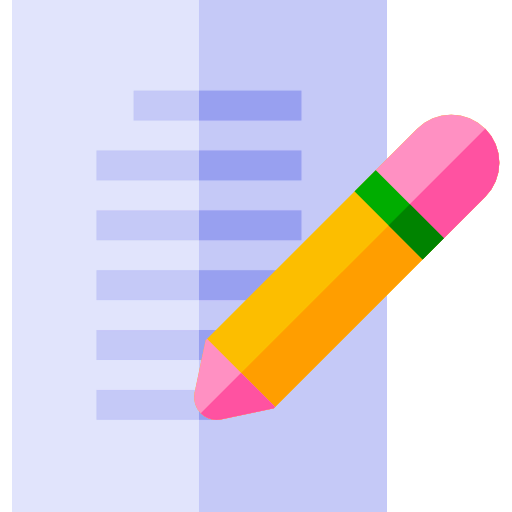 Note icon