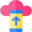 Upload 图标 64x64
