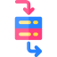 Server 图标 64x64