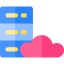 Server 图标 64x64