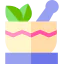 Mortar icon 64x64