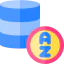 Sorting 图标 64x64