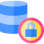 Padlock 图标 64x64