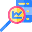 Server 图标 64x64