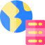 Server 图标 64x64